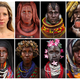 Illustration for article titled World Weeps in Gratitude for Woke Hungarian Who Did 7 Types of Blackface to Save Africa From Going Extinct
